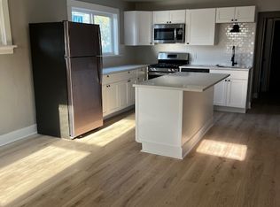 1425-1427 Sanford Ave, Saint Louis, MO 63139