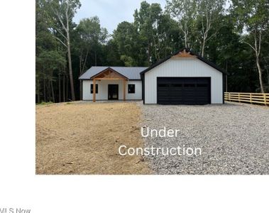 9945 Wesley Chapel Rd #47, Mount Perry, OH, 43760