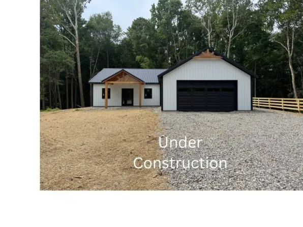 9945 Wesley Chapel Rd #47, Mount Perry, OH 43760