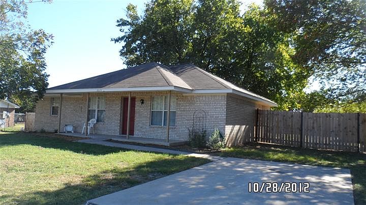 1st image of 8613 Idaho Ave