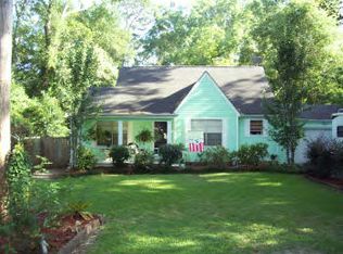 302 Pine St, Brookhaven, MS 39601