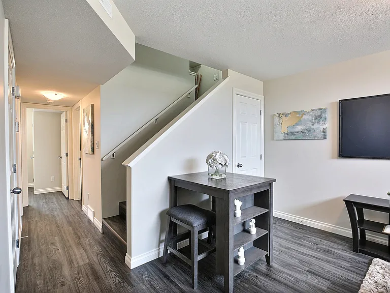 3113 Trombley St #3113 — Photo 7