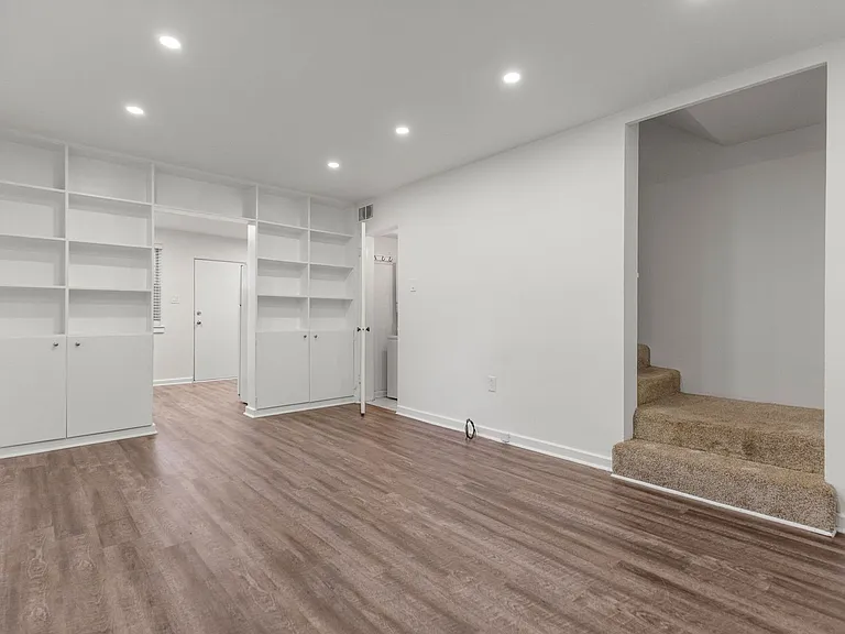 53 Faris Cir — Photo 16