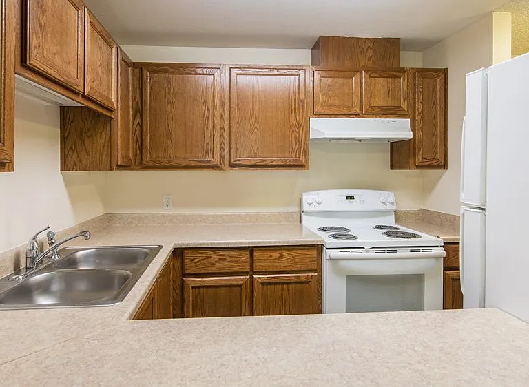 553 Clay St #553 — Photo 9
