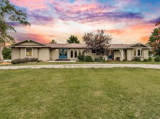 4818 SW Briarcliff Dr, Towanda, KS 67144