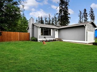 28700 234th Ave SE, Maple Valley, WA 98038