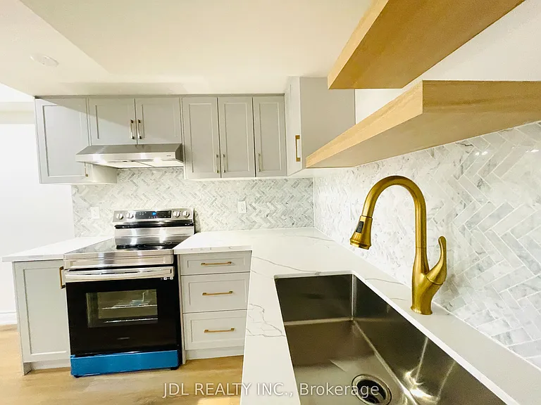 8 Tascona Ct #2 — Photo 9