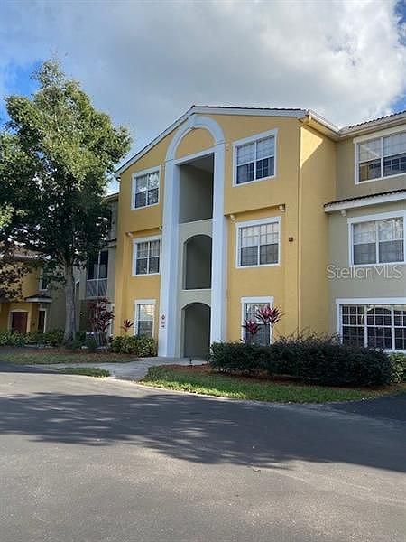 1st image of 5552 Bentgrass Dr #7-302
