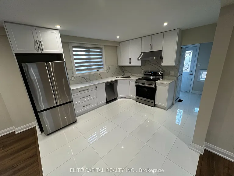 47 Glentworth Rd — Photo 7