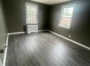 1623 E Roumfort Rd FLOOR 2, Philadelphia, PA 19150