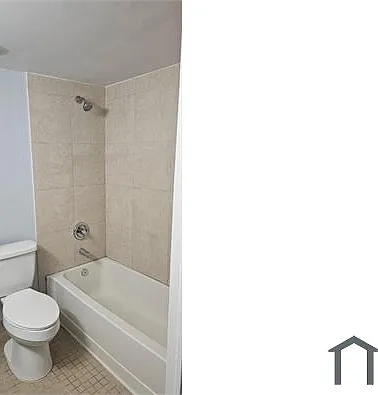 3 bed, 959 sqft, $3,000 — Photo 3