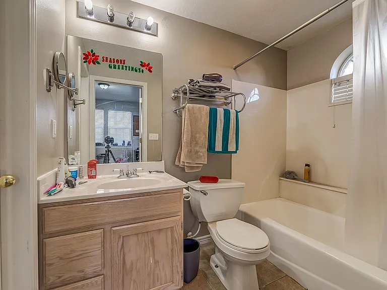 363 N Belmont Pl #143 — Photo 11