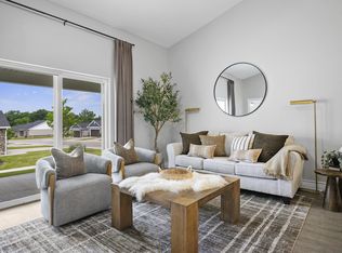 The Villas at Bakers Ridge, Strongsville, OH 44149