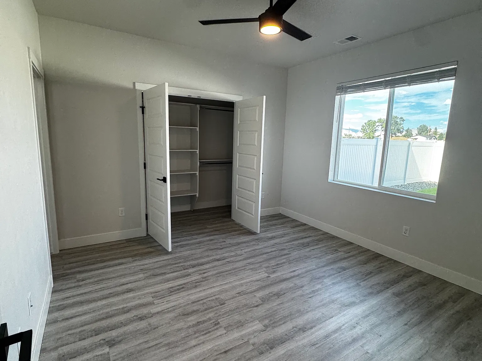 3 bed, 2.5 bath, 1780 sqft, $2,535 — Photo 3