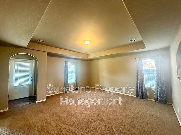 4th image of 4012 W 104th Pl S