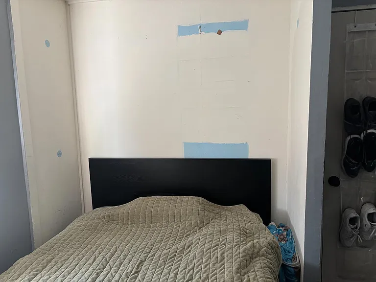 Unit Photo
