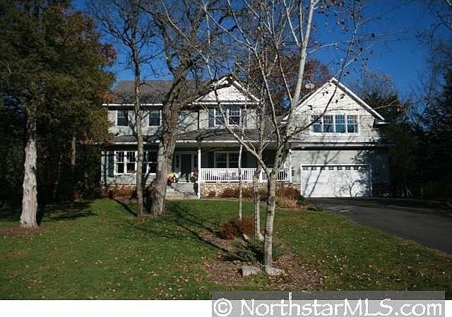 1st image of 14 Baillon Ln