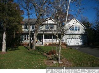14 Baillon Ln, Lakeland, MN 55043