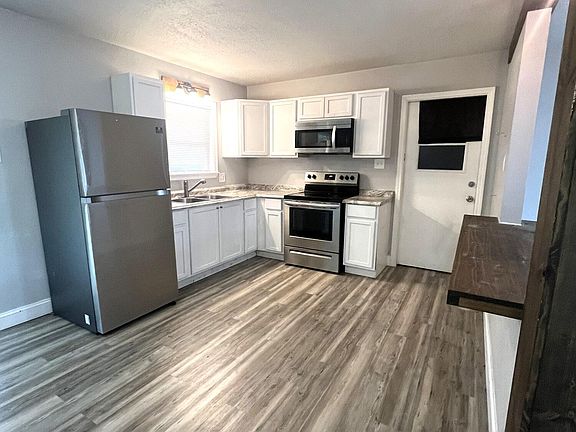 4th image of 103 Ben Dr