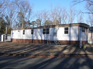 167 Ashwood Dr, Mullica Hill, NJ 08062