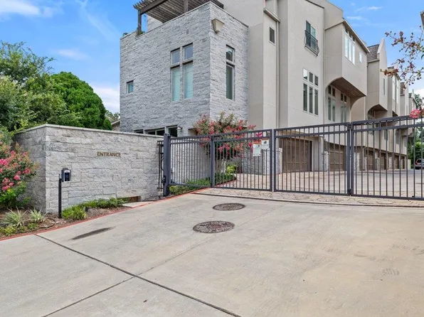 2300 Enfield Rd #304, Austin, TX 78703