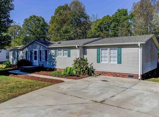 145 Ridge Creek Dr #7, Troutman, NC 28166