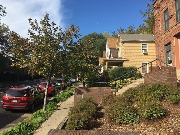 2nd image of 345 Ramsey St APT B