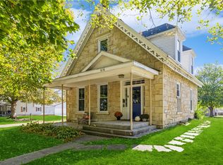 616 E Court Ave, Winterset, IA 50273