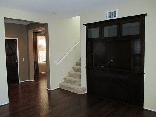 2nd image of 20153 Pienza Ln