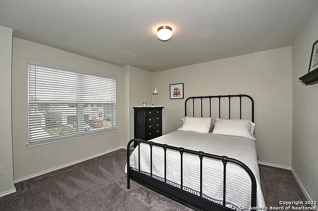 7807 Cottonwood Rdg — Photo 28
