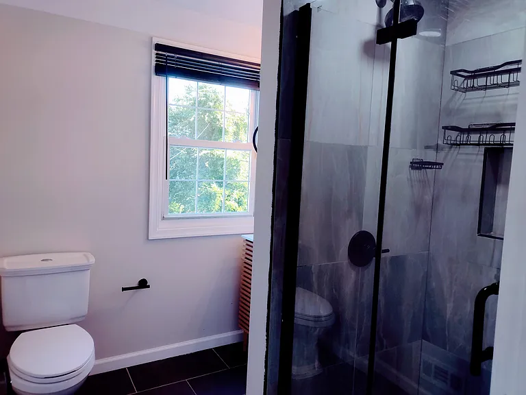 4204 Colonial Rd — Photo 22