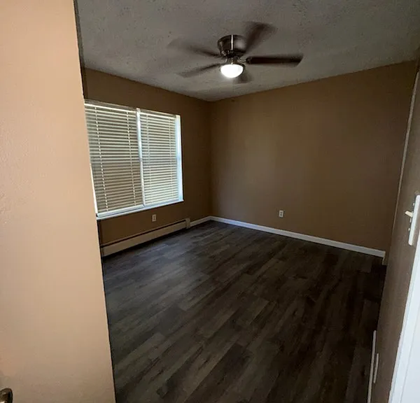 198 Aspenglow Blvd #4 — Photo 10