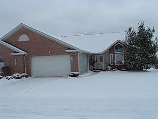 2nd image of 3974 Dogleg Trl