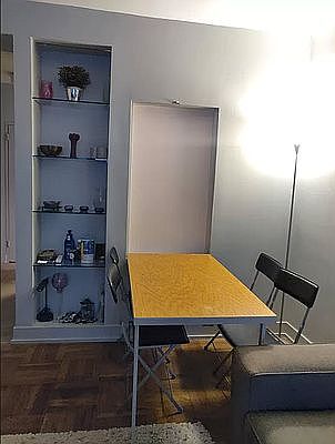3rd image of 240 E 46th St APT 4C