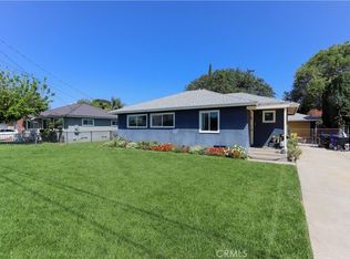 212 W Victoria St, Rialto, CA 92376