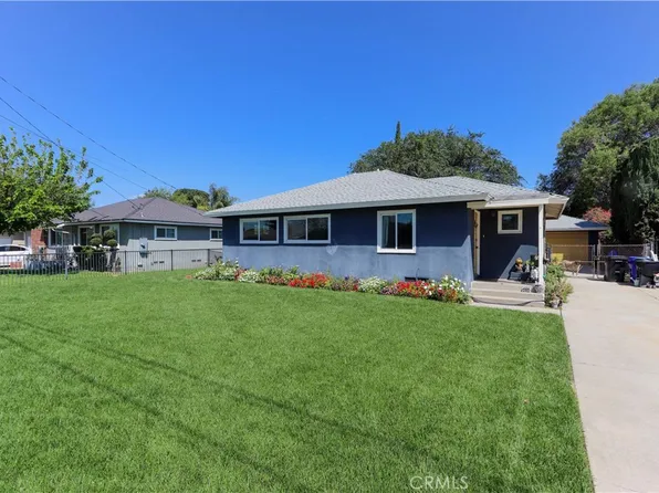 212 W Victoria St, Rialto, CA 92376