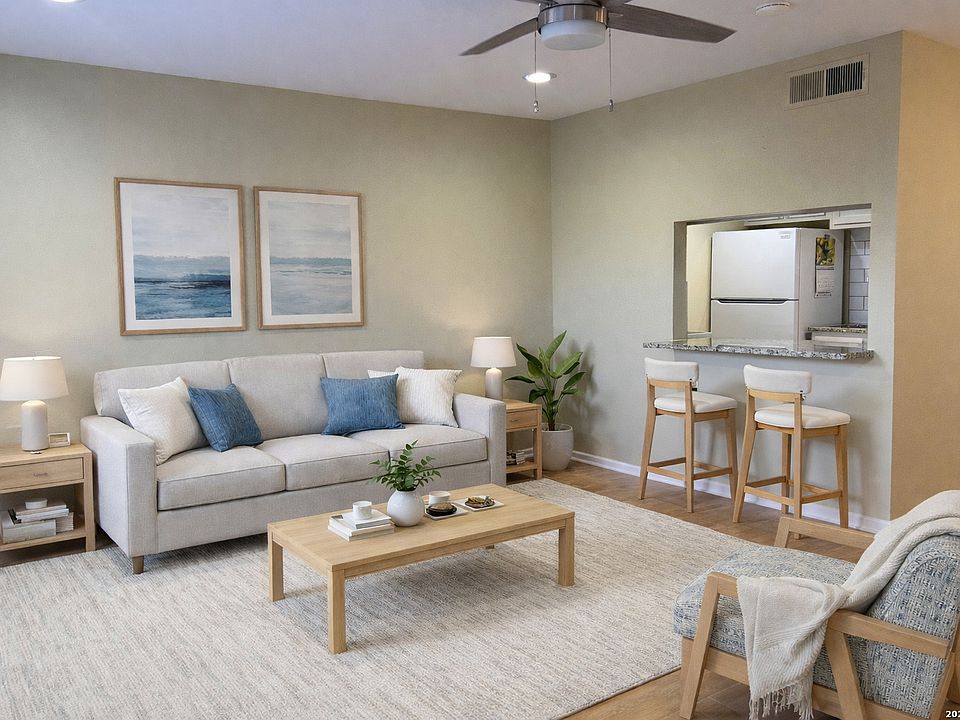 1st image of 8401 N New Braunfels #344