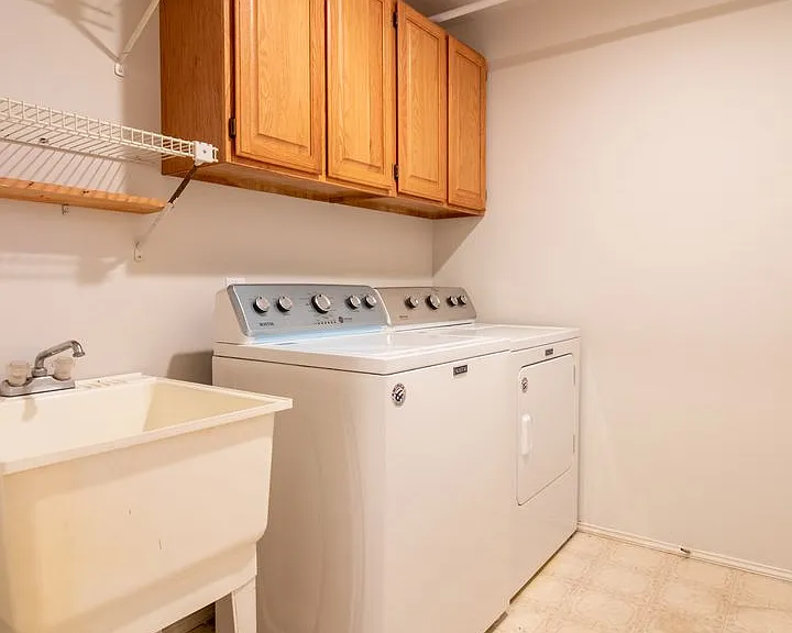 4113 238th Ct SE — Photo 6
