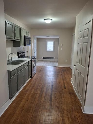 1st image of 252-254 E Church St #4