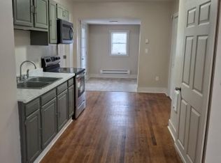 252-254 E Church St #4, Somerset, PA 15501