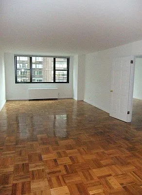 Rented by Goldfarb Properties | media 1