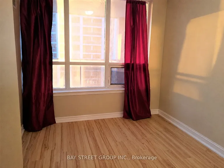 4080 Living Arts Dr #1205 — Photo 14