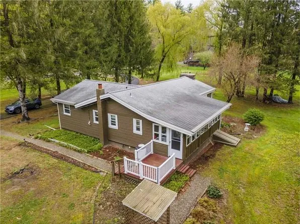 1136 Jackson Corners Road, Elizaville, NY 12571