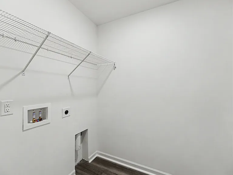 4418 Ocean Farm Dr — Photo 17