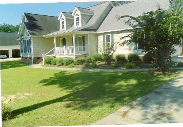 1st image of 128 Hobcaw Ln