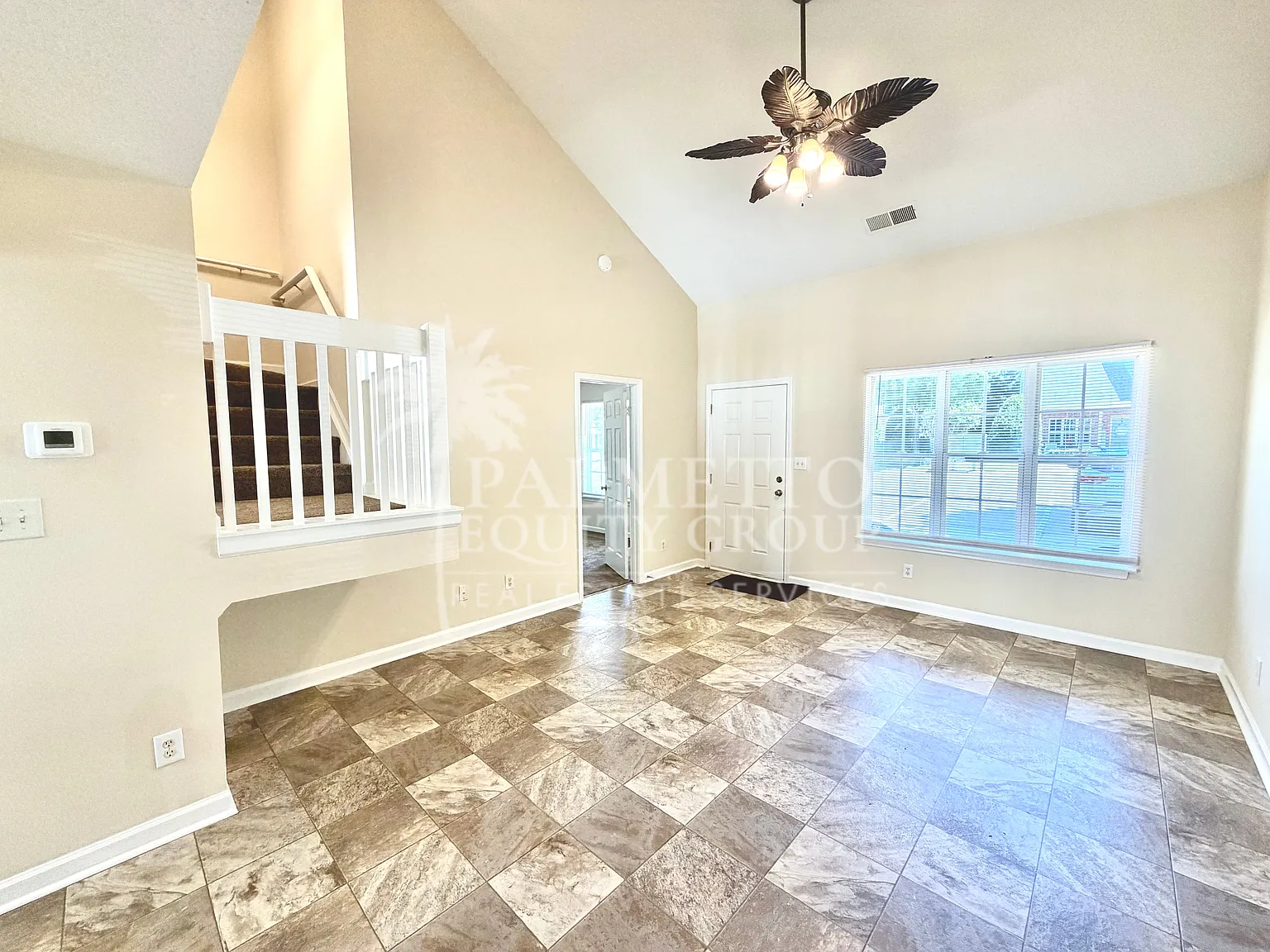 3 bed, 2.5 bath, $1,950 — Photo 4