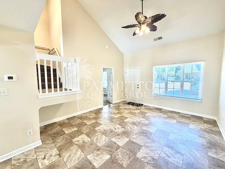 263 Malamute Ln #263 — Photo 4