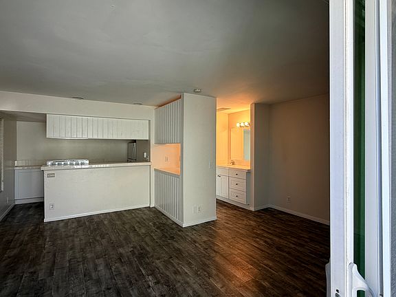 4th image of 5027 Guava Ave APT 214