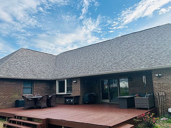 4th image of 356 Cambridge Way