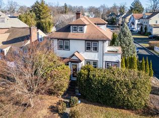 259 N Regent St, Port Chester, NY